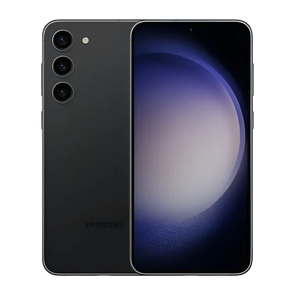 Samsung Galaxy S23 - Image 2