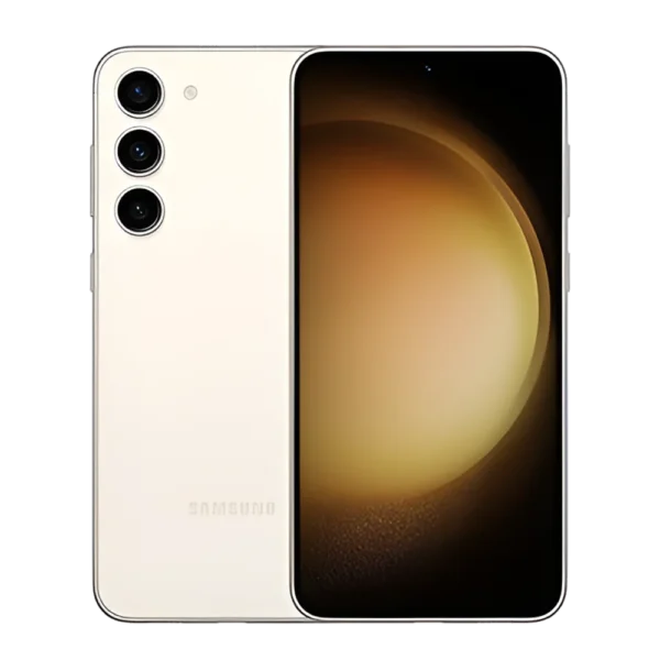 Samsung Galaxy S23 Plus
