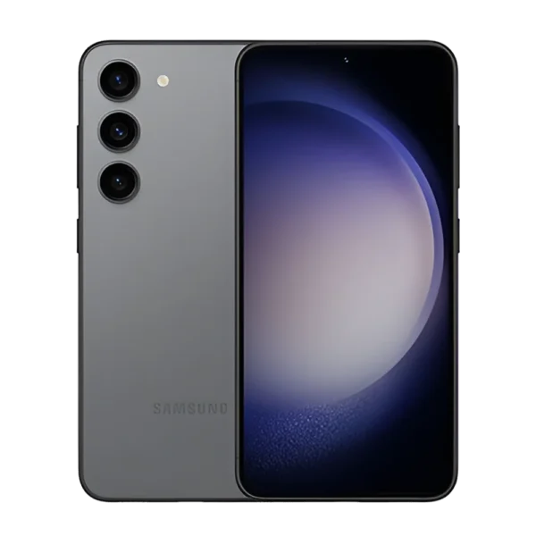 Samsung Galaxy S23 Plus - Image 2
