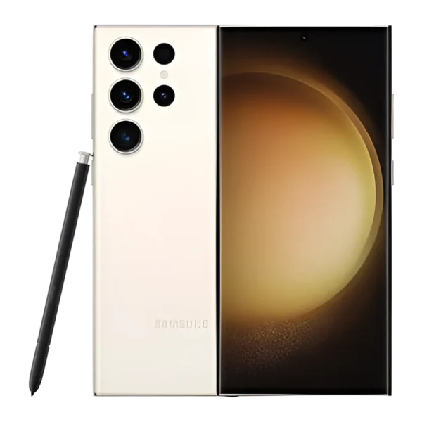 Samsung Galaxy S23 Ultra - Image 5