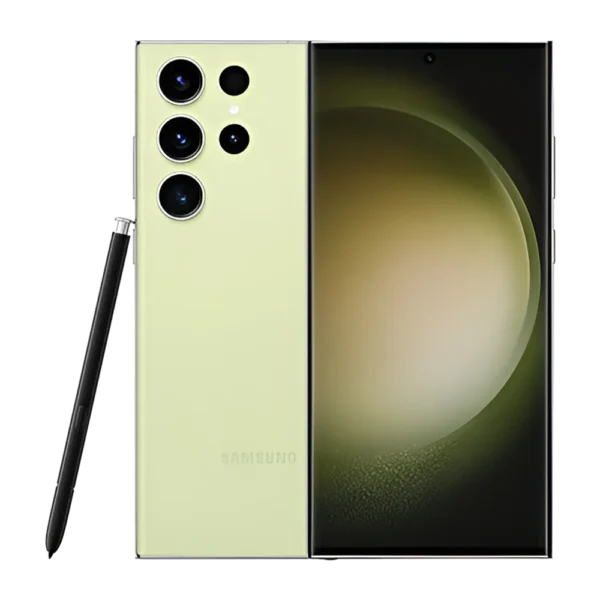 Samsung Galaxy S23 Ultra - Image 2