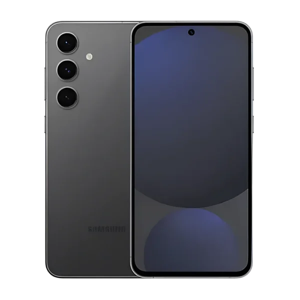 Samsung Galaxy S24 - Image 2