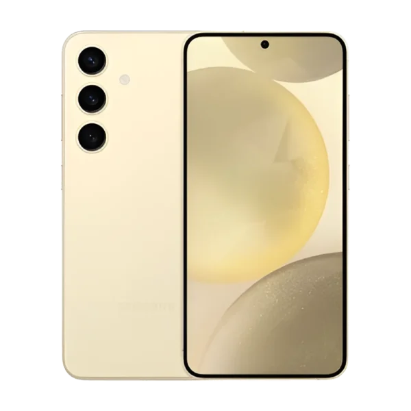 Samsung Galaxy S24 - Image 8