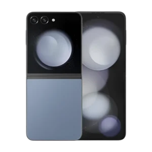 Samsung Galaxy Z Flip 5