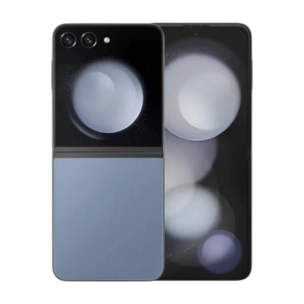 Samsung Galaxy Z Flip 5