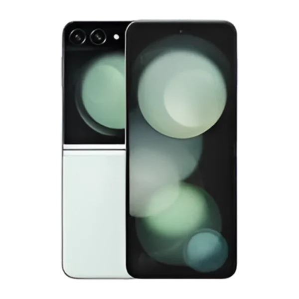 Samsung Galaxy Z Flip 5 - Image 3