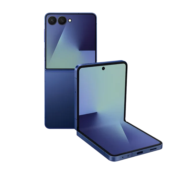 Samsung Galaxy Z Flip 7 - Image 2