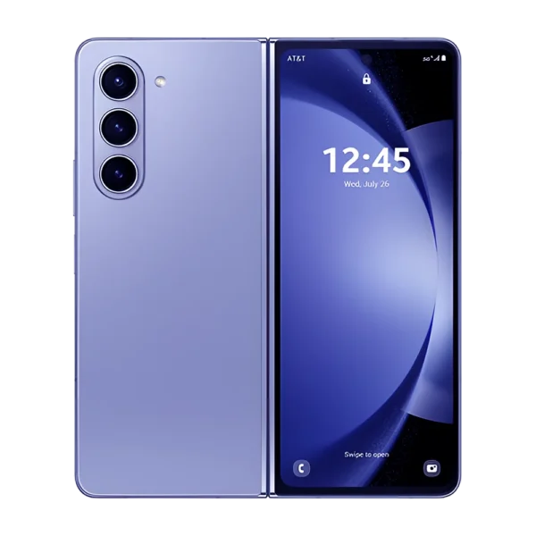 Samsung Galaxy Z Fold 5 - Image 5