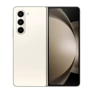 Samsung Galaxy Z Fold 5