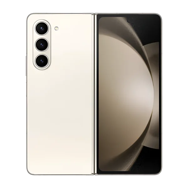 Samsung Galaxy Z Fold 5