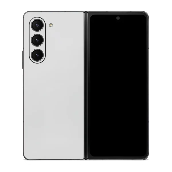 Samsung Galaxy Z Fold 5 - Image 2