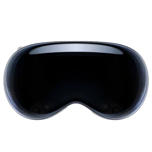Apple Vision Pro