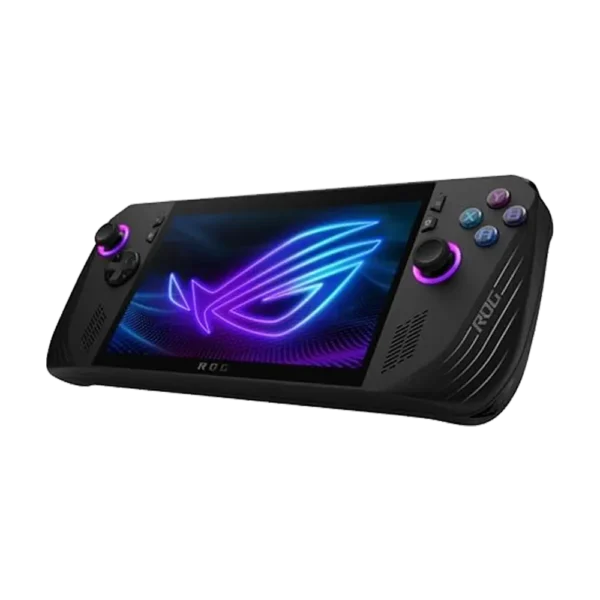 ASUS ROG Ally X (2024) - Image 3