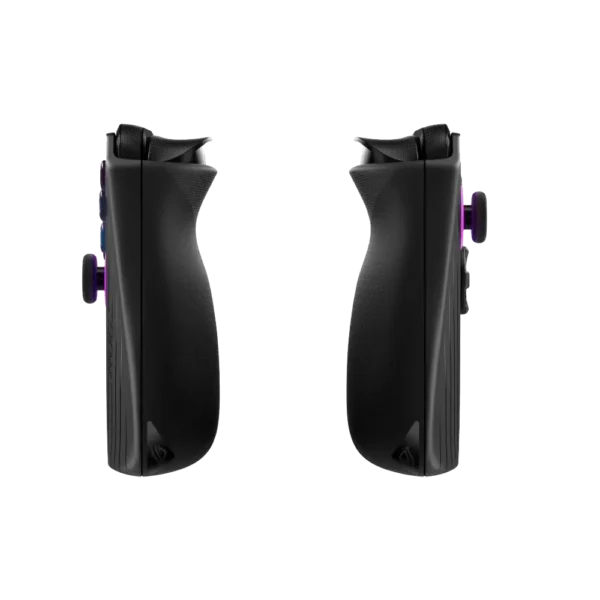 ASUS ROG Ally X (2024) - Image 2