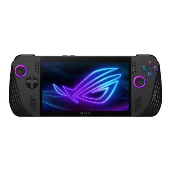 ASUS ROG Ally X (2024)