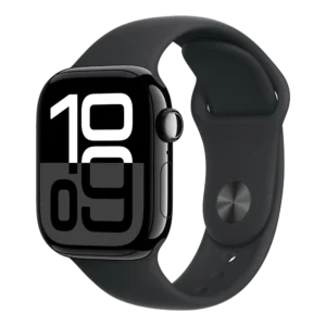 Apple Watch Series 10 Aluminum 46mm
