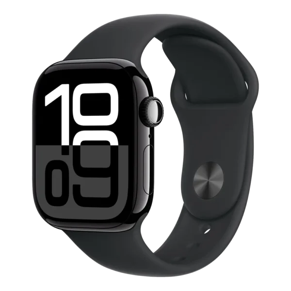 Apple Watch Series 10 Aluminum 46mm