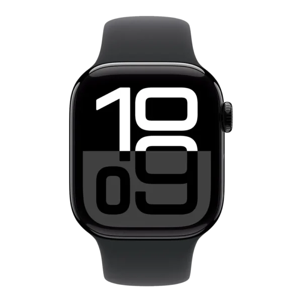 Apple Watch Series 10 Aluminum 46mm - Image 2