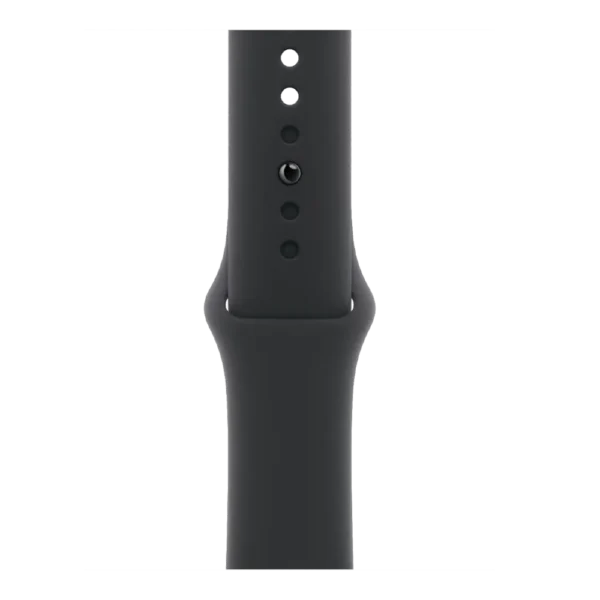 Apple Watch Series 10 Aluminum 46mm - Image 3