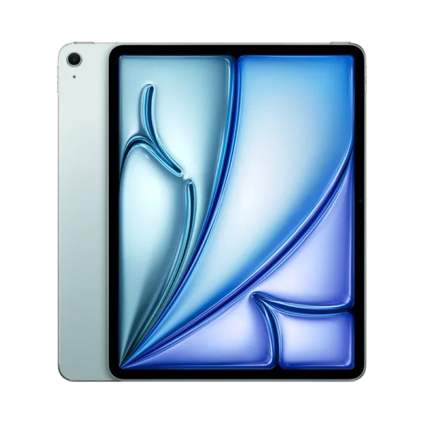 Apple iPad Air 13 (2024) - Image 4