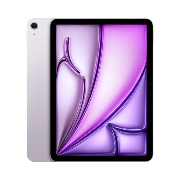 Apple iPad Air 13 (2024)