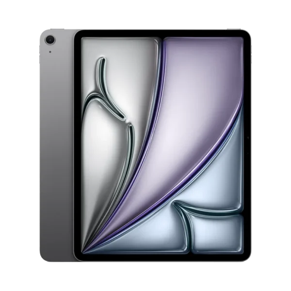Apple iPad Air 13 (2024) - Image 2