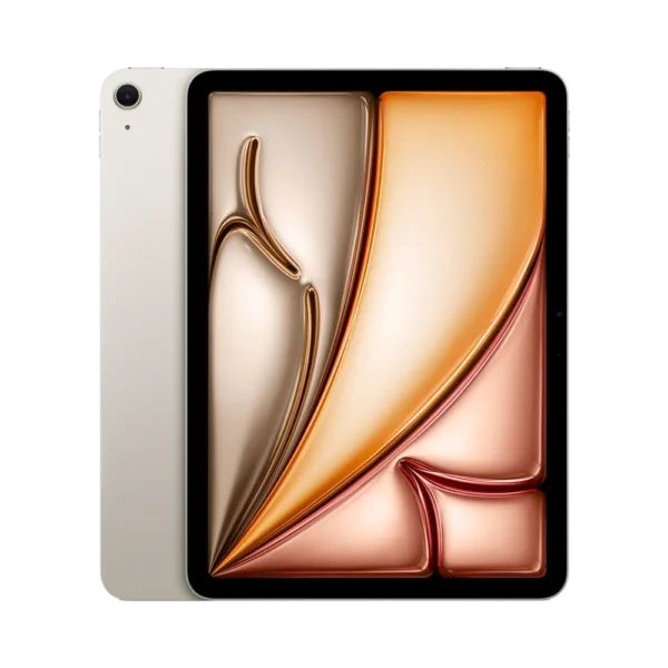 Apple iPad Air 13 (2024) - Image 3