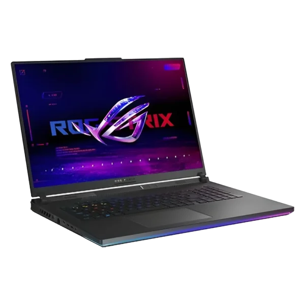 Asus ROG Strix SCAR 16 (RTX 5080)