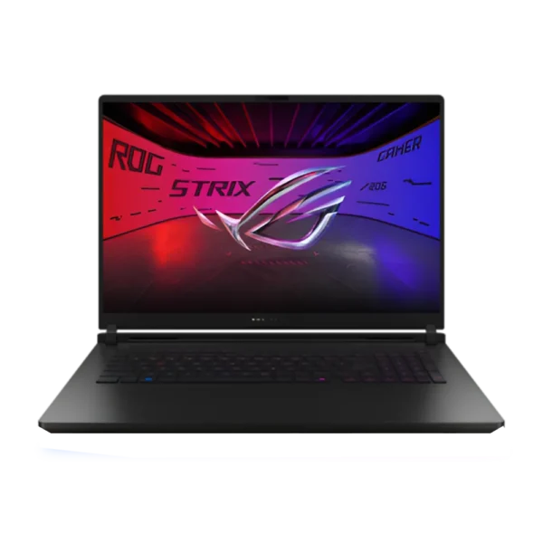Asus ROG Strix SCAR 16 (RTX 5080) - Image 3