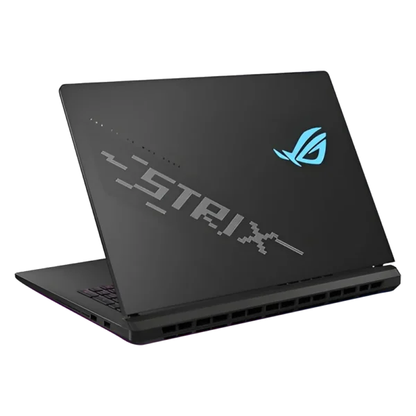 Asus ROG Strix SCAR 16 (RTX 5080) - Image 2