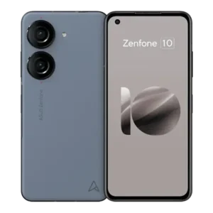 Asus Zenfone 10