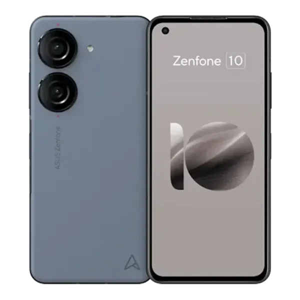 Asus Zenfone 10
