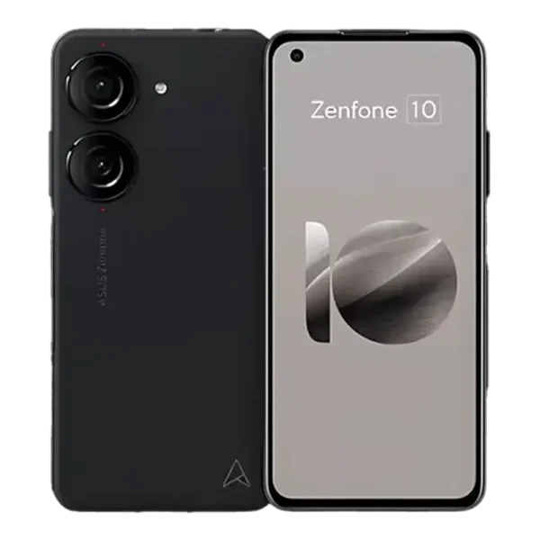 Asus Zenfone 10 - Image 2