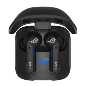Asus ROG Cetra True Wireless Gaming Earbuds