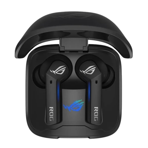 Asus ROG Cetra True Wireless Gaming Earbuds