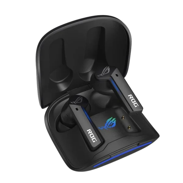 Asus ROG Cetra True Wireless Gaming Earbuds - Image 5