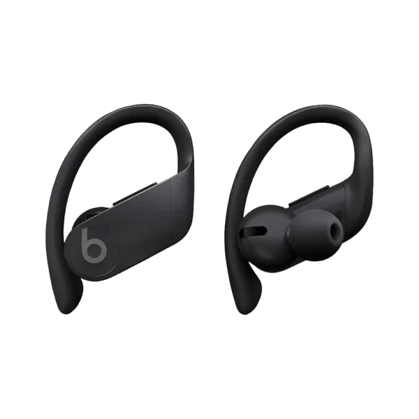 Beats Powerbeats Pro Wireless Earbuds - Image 3