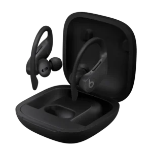 Beats Powerbeats Pro Wireless Earbuds