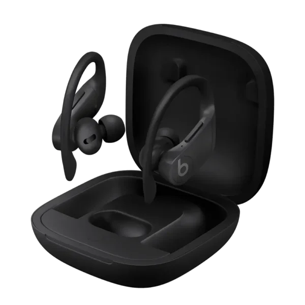 Beats Powerbeats Pro Wireless Earbuds