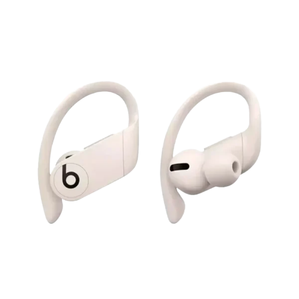 Beats Powerbeats Pro Wireless Earbuds - Image 2