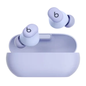 Beats Solo Buds True Wireless Earbuds