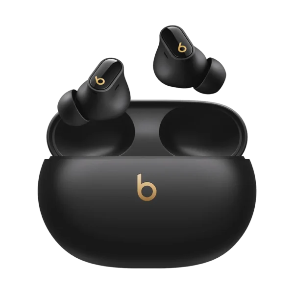 Beats Studio Buds Plus Wireless Noise Cancelling Earbuds - Image 3
