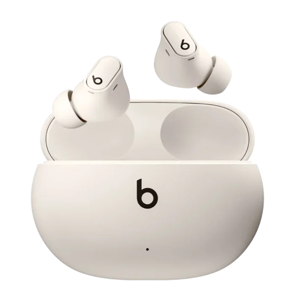Beats Studio Buds Plus Wireless Noise Cancelling Earbuds - Image 2