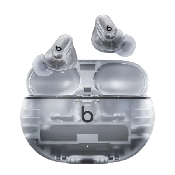 Beats Studio Buds Plus Wireless Noise Cancelling Earbuds