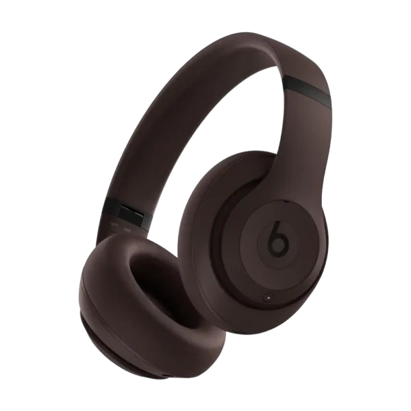 Beats Studio Pro Wireless Headphones - Image 4