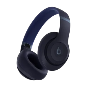 Beats Studio Pro Wireless Headphones