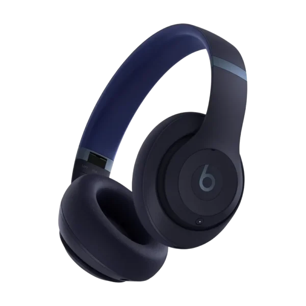 Beats Studio Pro Wireless Headphones