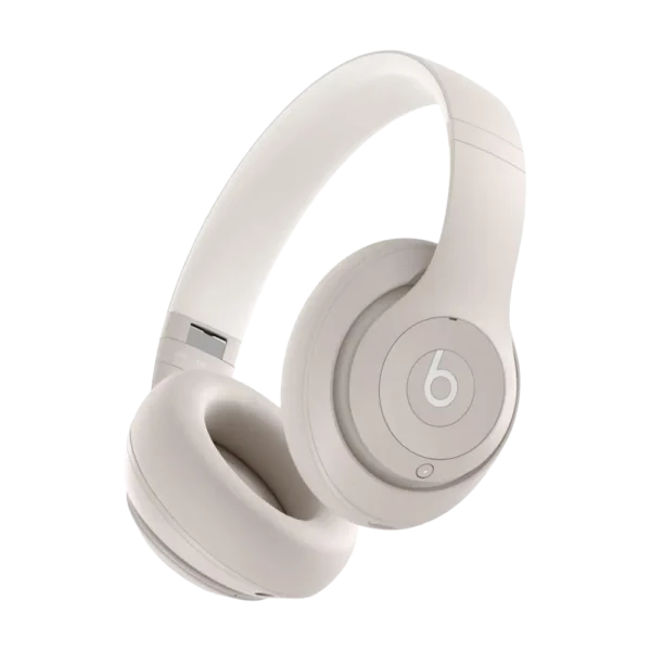 Beats Studio Pro Wireless Headphones - Image 3
