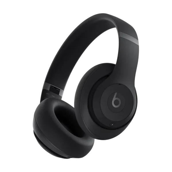 Beats Studio Pro Wireless Headphones - Image 2