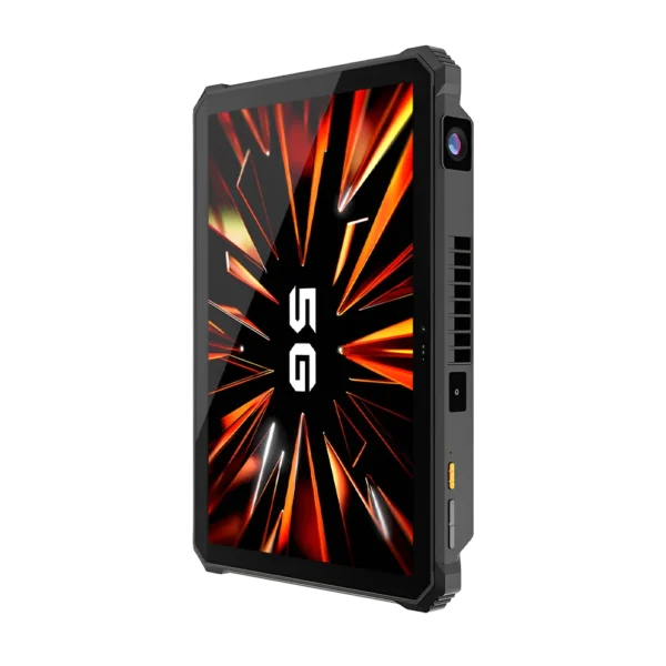 Blackview Active 12 Pro - Image 2